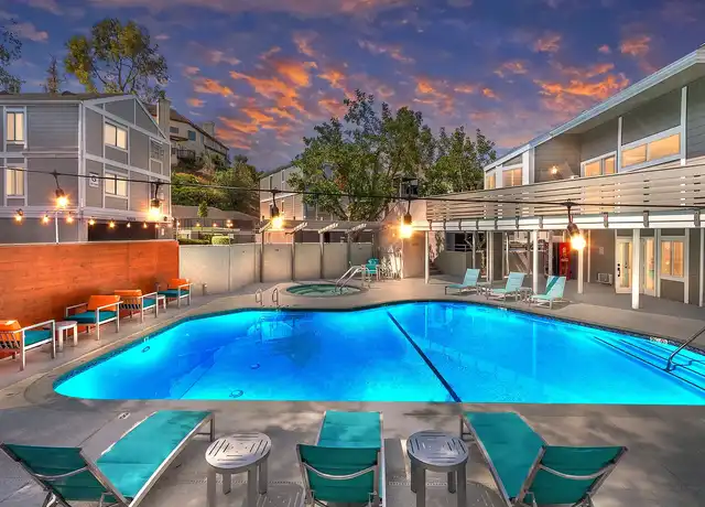 Property at Ardella at Reche Ridge - 2270 Cahuilla St, Colton, CA, 92324, 1 bed, 1 bath, [object Object]