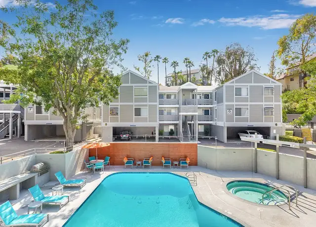 Photo of 2270 Cahuilla St, Colton, CA 92324