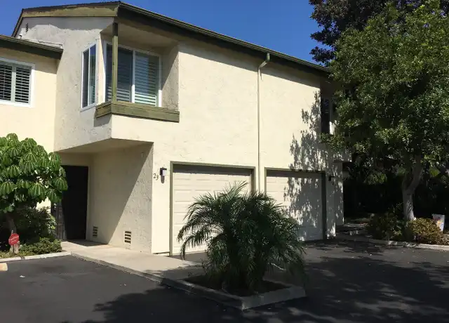 Property at 5440 Kiowa Dr #23, La Mesa, CA, 91942, 4 beds, 2.5 baths, [object Object]
