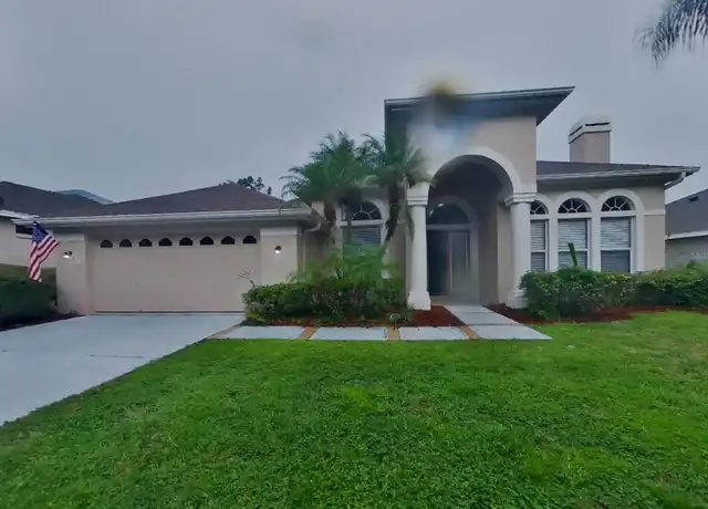 Property at 18708 Forest Glen Ct, Tampa, FL, 33647, 4 beds, 3 baths, [object Object]