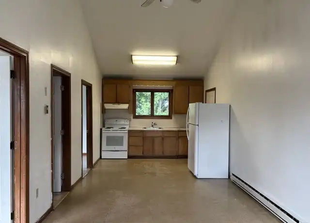 Property at 120 Preston St Unit C 3, Hartford, CT, 06114, 2 beds, 1 bath, [object Object]