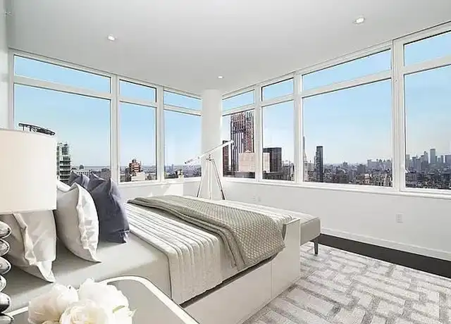 Property at 42 W 33rd St Unit 38E, New York, NY, 10001, 0 beds, 1 bath, [object Object]