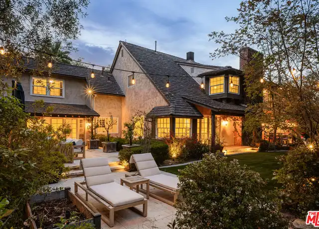 Property at 10834 Portofino Pl, Los Angeles, CA, 90077, 4 beds, 3 baths, [object Object]
