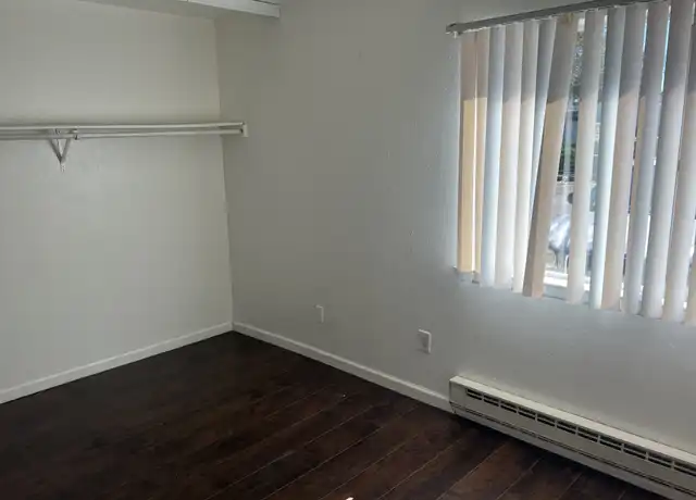 Property at 3433 Aztec Rd NE Unit C, Albuquerque, NM, 87107, 1 bed, 1 bath, [object Object]