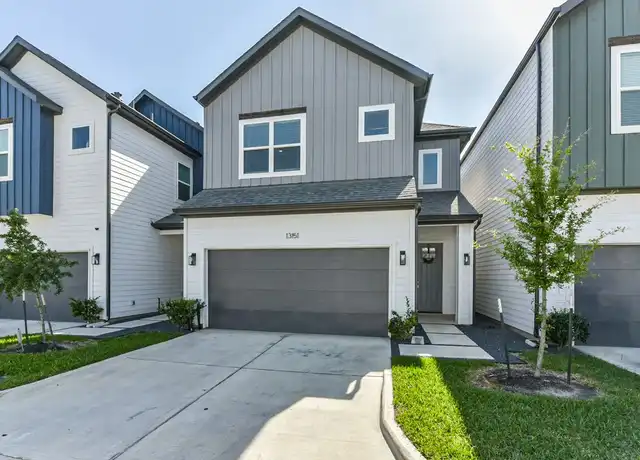 Property at 13151 Perennial Springs Dr, Houston, TX, 77048, 3 beds, 2.5 baths, [object Object]
