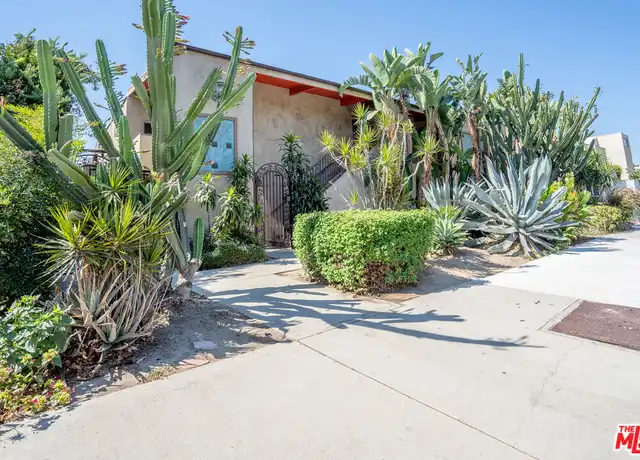 Property at 12014 Kling St #8, Valley Village, CA, 91607, 2 beds, 2 baths, [object Object]