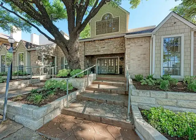 Property at Magnolia Court - 1114 Camino La Costa, Austin, TX, 78752, 1-2 bed, 1-2 bath, [object Object]