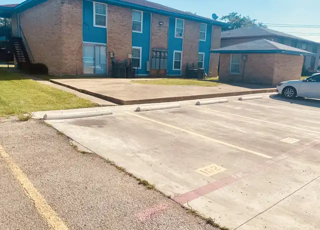 Property at 3024 Tudor Ln Unit 102, Irving, TX, 75060, 2 beds, 2 baths, [object Object]