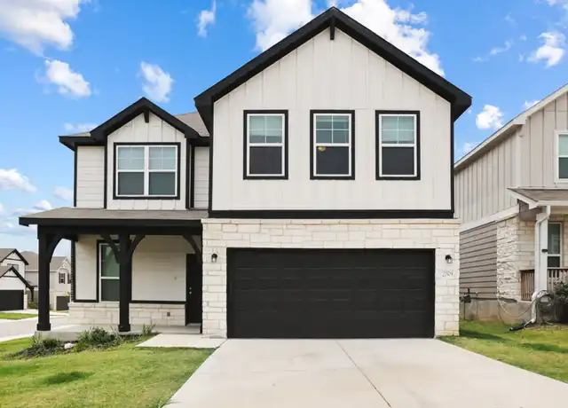 Property at 27509 Holly Grape, Boerne, TX, 78015, 4 beds, 2.5 baths, [object Object]
