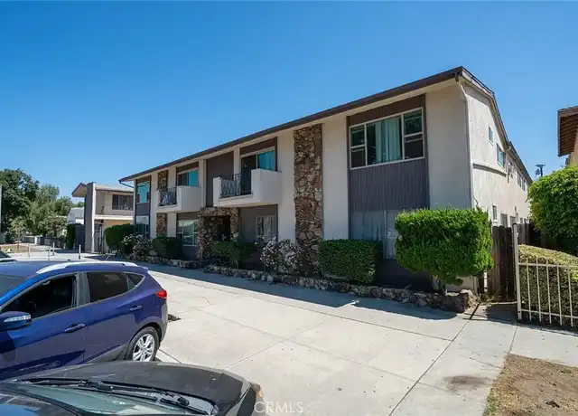 Property at 1600 N Stanton Pl, Long Beach, CA, 90804, 1 bed, 1 bath, [object Object]