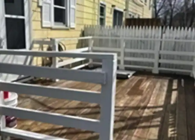 Property at 23 Keyes St, Quincy, MA, 02169, 2 beds, 1 bath, [object Object]