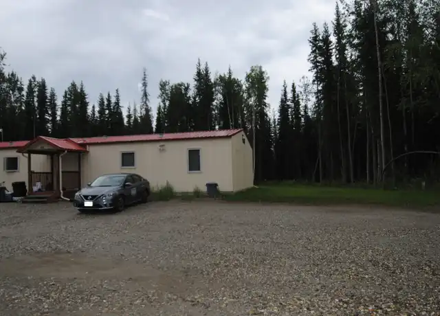 Property at 611 Nordale Rd #2, North Pole, AK, 99705, 2 beds, 1 bath, [object Object]