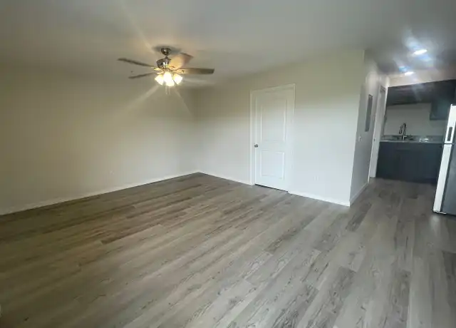 Property at 3245 Falls Pkwy Unit BQ 325, Branson, MO, 65616, 0 beds, 1 bath, [object Object]