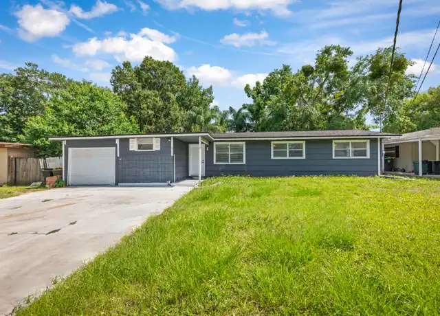 Property at 6750 Snow White Dr, Jacksonville, FL, 32210, 5 beds, 2 baths, [object Object]