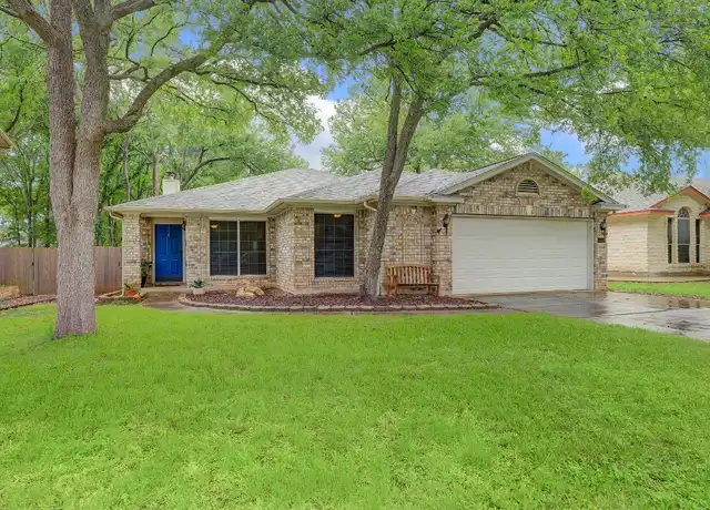 Property at 3317 Grasshopper Dr, Austin, TX, 78748, 3 beds, 2 baths, [object Object]