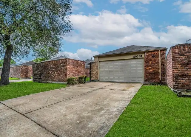 Property at 13031 Newbrook Dr, Houston, TX, 77072, 3 beds, 2 baths, [object Object]