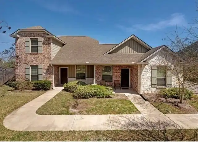 Property at 113 Kleine Ln, College Station, TX, 77845, 5 beds, 4 baths, [object Object]