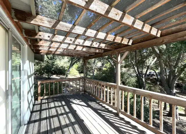 Property at 8388 Santa Rosa Rd, Atascadero, CA, 93422, 2 beds, 2 baths, [object Object]