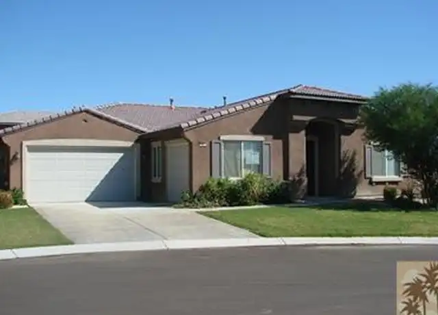 Property at 41214 Rumford Ct, Indio, CA, 92203, 3 beds, 3 baths, [object Object]