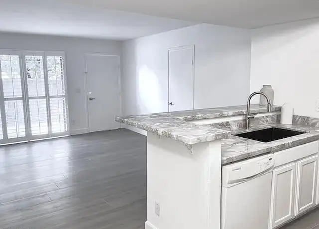 Property at 2938 N 61st Pl #154, Scottsdale, AZ, 85251, 2 beds, 2 baths, [object Object]