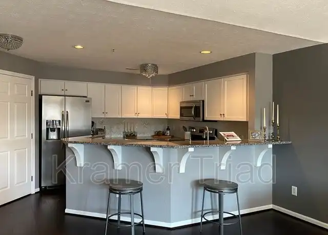 Property at 1384 Heatherwood Ln, Ann Arbor, MI, 48108, 2 beds, 2 baths, [object Object]