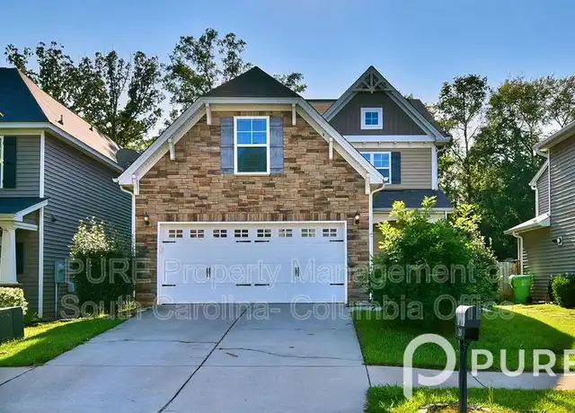Property at 520 Slices Way, Chapin, SC, 29036, 3 beds, 2.5 baths, [object Object]