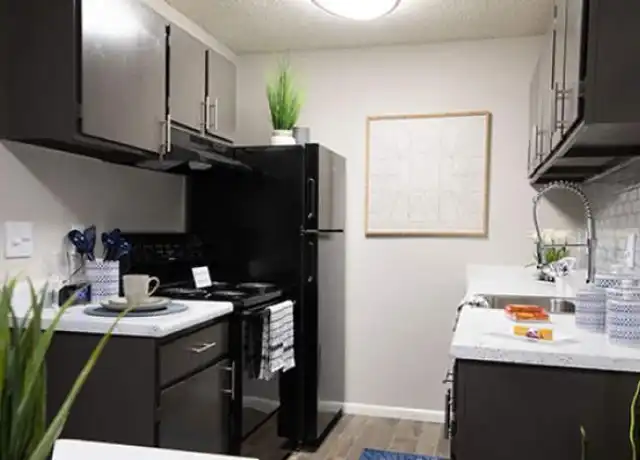 Property at 12301 Blanco Rd Unit 1213, San Antonio, TX, 78216, 1 bed, 1 bath, [object Object]