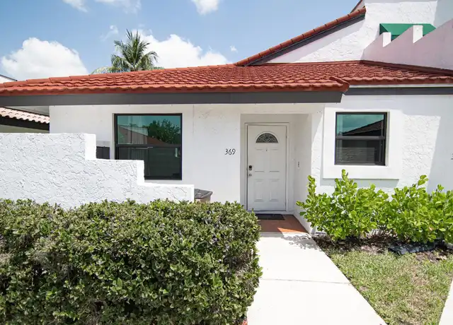 Property at 369 NW 36th Ave, Deerfield Beach, FL, 33442, 2 beds, 2 baths, [object Object]
