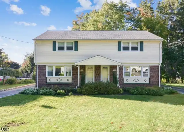 Property at 31-33 Park Ter N, Caldwell, NJ, 07006, 2 beds, 2 baths, [object Object]