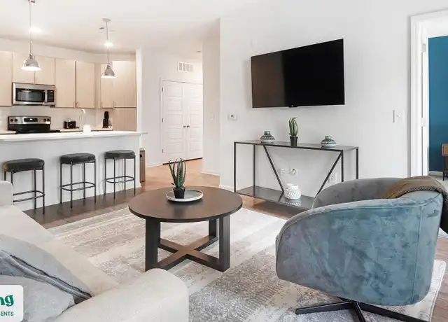 Property at 599 Tapestry Loop Unit 01-1071410489, Cordova, TN, 38018, 1 bed, 1 bath, [object Object]