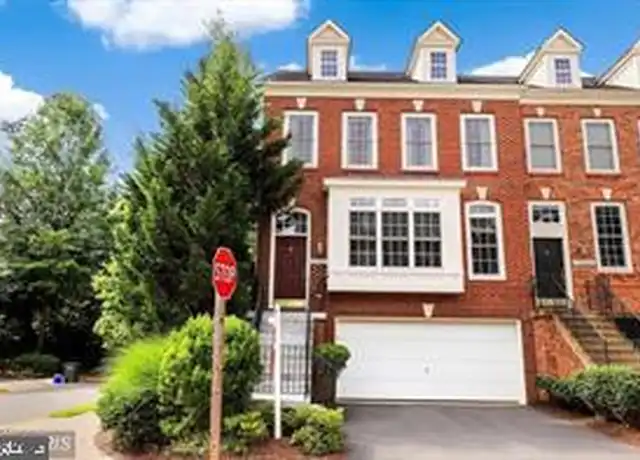 Property at 12001 Englemeade Dr, Fairfax, VA, 22030, 3 beds, 2.5 baths, [object Object]