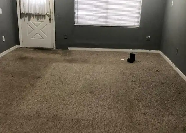 Property at 5816 Vermont Ave, Portage, MI, 49024, 2 beds, 1 bath, [object Object]
