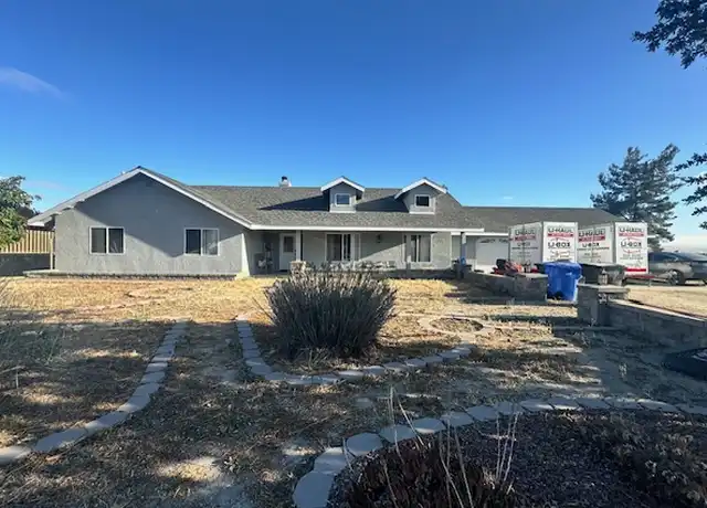 Property at 5565 Forked Horn Pl, Paso Robles, CA, 93446, 4 beds, 2 baths, [object Object]