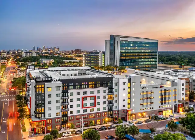 Property at Vida at Health Village - 2680 N Orange Ave, Orlando, FL, 32804, 0 beds, 1 bath, [object Object]