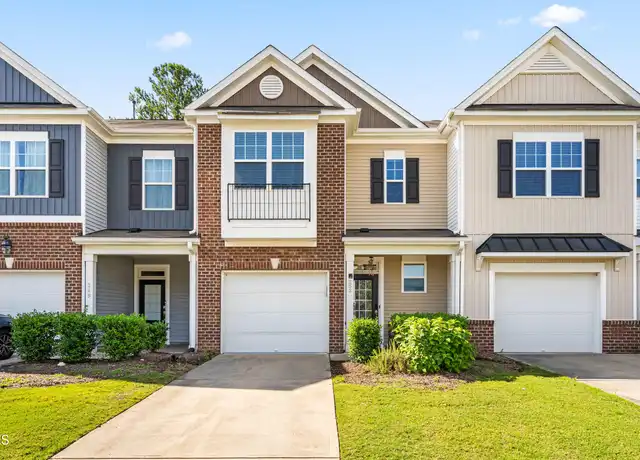 Property at 253 Durants Neck Ln, Morrisville, NC, 27560, 3 beds, 2.5 baths, [object Object]