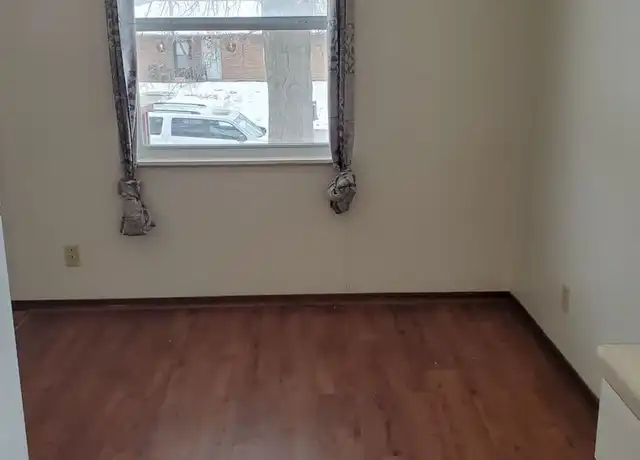 Property at 740 Demaret Dr Unit 3, Columbia, MO, 65202, 2 beds, 1 bath, [object Object]