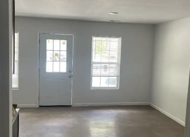 Property at 2753 Brody Ln Unit 7, Farmington, MO, 63640, 1 bed, 1 bath, [object Object]