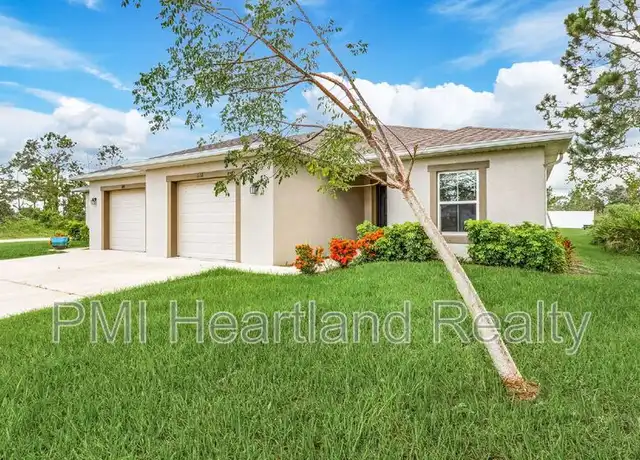 Property at 1137 Indies Way, Punta Gorda, FL, 33983, 3 beds, 2 baths, [object Object]