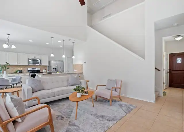 Property at 2105 Town Centre Dr #42, Round Rock, TX, 78664, 2 beds, 2.5 baths, [object Object]