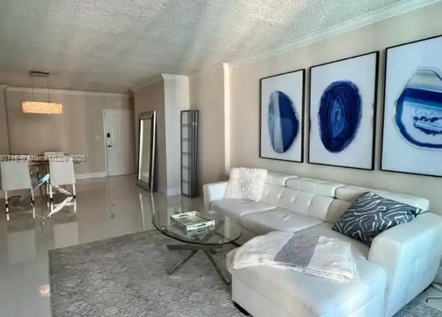 Property at 2501 S Ocean Dr #1639, Hollywood, FL, 33019, 1 bed, 1.5 baths, [object Object]