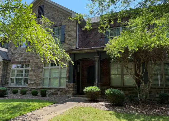 Property at 1336 Gatewood Dr, Auburn, AL, 36830, 4 beds, 3.5 baths, [object Object]