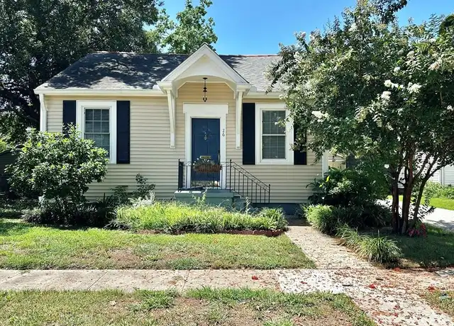 Property at 26 Sherling Ave, New Orleans, LA, 70121, 2 beds, 1 bath, [object Object]