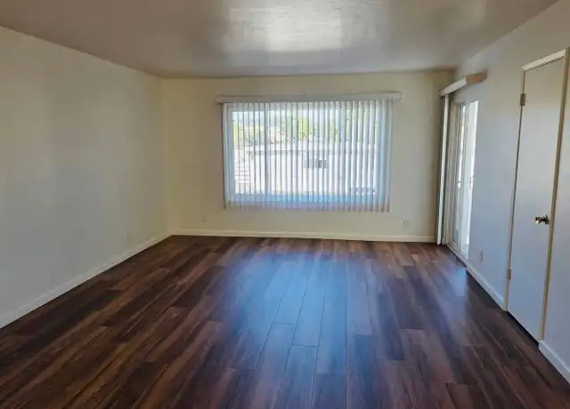 Property at 333 Ellwood Beach Dr Unit 7, Goleta, CA, 93117, 2 beds, 1.5 baths, [object Object]