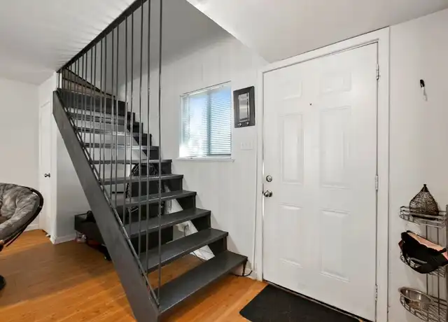Property at 2301 Ohlen Rd Unit 114, Austin, TX, 78757, 2 beds, 1.5 baths, [object Object]