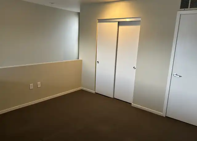 Property at 101 Soquel Ave Unit 408, Santa Cruz, CA, 95060, 1 bed, 1 bath, [object Object]