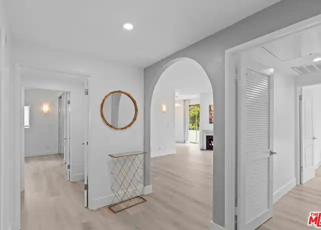 Property at 1136 S Shenandoah St Apt 201, Los Angeles, CA, 90035, 2 beds, 2 baths, [object Object]