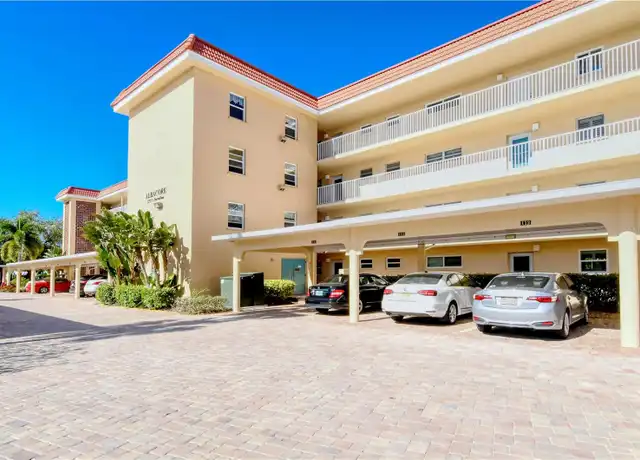 Property at 1257 S Portofino Dr Unit 38ALBA, Sarasota, FL, 34242, 2 beds, 2 baths, [object Object]