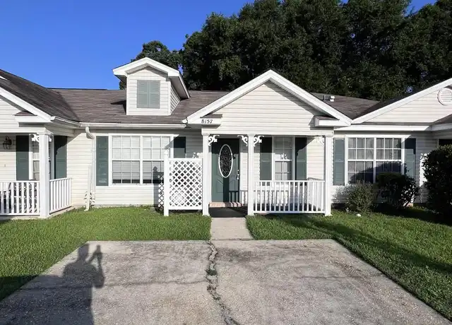 Property at 8157 Heirloom Dr, Pensacola, FL, 32514, 2 beds, 1 bath, [object Object]
