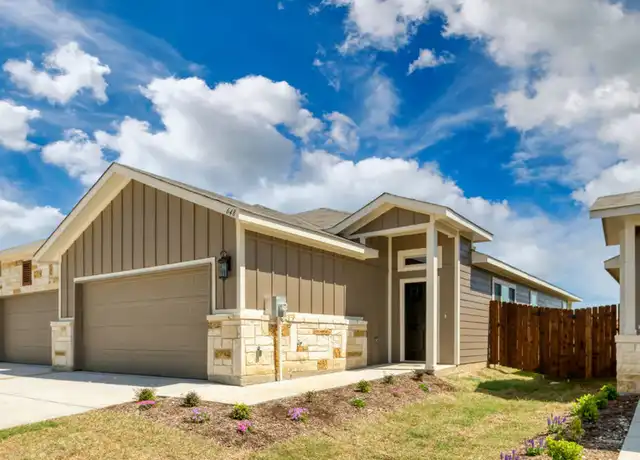 Property at 744 Wheatfield Dr, Venus, TX, 76084, 3 beds, 2 baths, [object Object]
