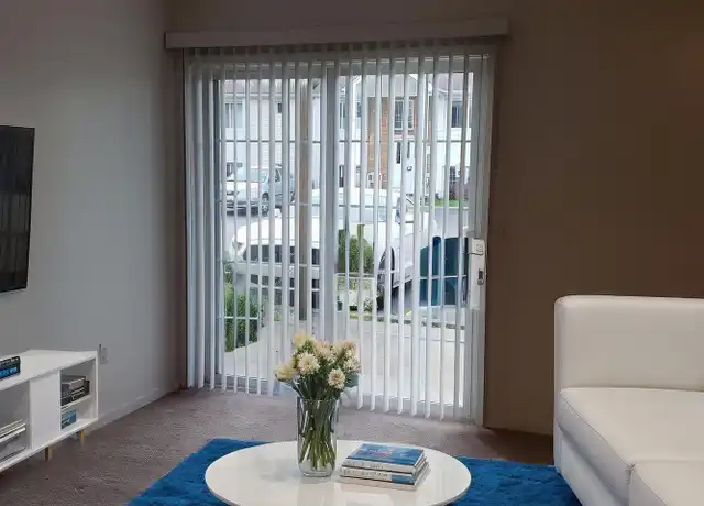 Property at 3546 Lyell Rd Unit 3546-2, Rochester, NY, 14606, 2 beds, 1 bath, [object Object]